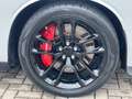 Dodge Challenger SRT 6.4L Sheker*V8*EZ 2023*WenigKM Weiß - thumbnail 5