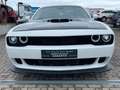 Dodge Challenger SRT 6.4L Sheker*V8*EZ 2023*WenigKM Weiß - thumbnail 2