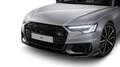 Audi A6 Avant 55TFSIe qu S LINE BLACK PANO 360° AHK Silber - thumbnail 5