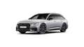 Audi A6 Avant 55TFSIe qu S LINE BLACK PANO 360° AHK Silber - thumbnail 3