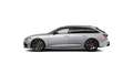 Audi A6 Avant 55TFSIe qu S LINE BLACK PANO 360° AHK Silber - thumbnail 7