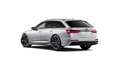 Audi A6 Avant 55TFSIe qu S LINE BLACK PANO 360° AHK Silber - thumbnail 8