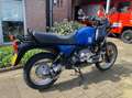 BMW R 80 GS HyperPro / LED - thumbnail 4