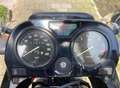 BMW R 80 GS HyperPro / LED - thumbnail 8