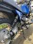 BMW R 80 GS HyperPro / LED - thumbnail 7