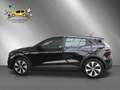 Renault Megane E-Tech 100% elektrisch Evolution ER EV 60 130hp Schwarz - thumbnail 5