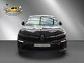 Renault Megane E-Tech 100% elektrisch Evolution ER EV 60 130hp Schwarz - thumbnail 2