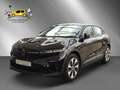 Renault Megane E-Tech 100% elektrisch Evolution ER EV 60 130hp Schwarz - thumbnail 1