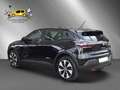 Renault Megane E-Tech 100% elektrisch Evolution ER EV 60 130hp Schwarz - thumbnail 6