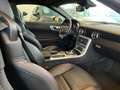 Mercedes-Benz SLC 180 PACK AMG*CAMERA*GPS* Grigio - thumbnail 10