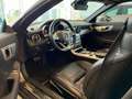 Mercedes-Benz SLC 180 PACK AMG*CAMERA*GPS* Gri - thumbnail 9