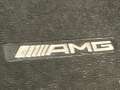 Mercedes-Benz SLC 180 PACK AMG*CAMERA*GPS* Grijs - thumbnail 27