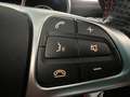 Mercedes-Benz SLC 180 PACK AMG*CAMERA*GPS* Gris - thumbnail 25
