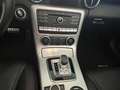 Mercedes-Benz SLC 180 PACK AMG*CAMERA*GPS* Szürke - thumbnail 14