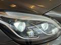 Mercedes-Benz SLC 180 PACK AMG*CAMERA*GPS* Grigio - thumbnail 3