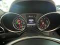 Mercedes-Benz SLC 180 PACK AMG*CAMERA*GPS* Grijs - thumbnail 20