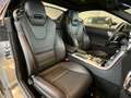 Mercedes-Benz SLC 180 PACK AMG*CAMERA*GPS* Сірий - thumbnail 12