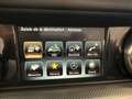 Mercedes-Benz SLC 180 PACK AMG*CAMERA*GPS* Grau - thumbnail 17
