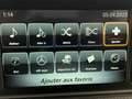 Mercedes-Benz SLC 180 PACK AMG*CAMERA*GPS* Grau - thumbnail 19
