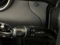 Mercedes-Benz SLC 180 PACK AMG*CAMERA*GPS* Grau - thumbnail 21