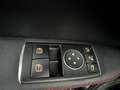 Mercedes-Benz SLC 180 PACK AMG*CAMERA*GPS* Grijs - thumbnail 22