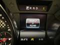 Mercedes-Benz SLC 180 PACK AMG*CAMERA*GPS* Gris - thumbnail 29