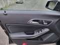 Mercedes-Benz CLA 200 CLA Shooting Brake  Shooting Brake d Sport auto FL Nero - thumbnail 12