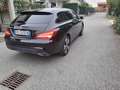 Mercedes-Benz CLA 200 CLA Shooting Brake  Shooting Brake d Sport auto FL Nero - thumbnail 2