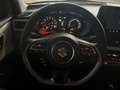 Suzuki Swift 1.2 Comfort Mild-Hybrid Dualjet LED, Kamera Bleu - thumbnail 13