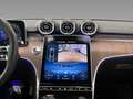 Mercedes-Benz CLE 200 Cabrio AMG HandsFree+LED+Memory+Pre-Safe Schwarz - thumbnail 14