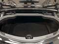 Mercedes-Benz CLE 200 Cabrio AMG HandsFree+LED+Memory+Pre-Safe Schwarz - thumbnail 8