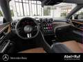Mercedes-Benz CLE 200 Cabrio AMG HandsFree+LED+Memory+Pre-Safe Noir - thumbnail 7