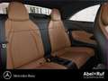 Mercedes-Benz CLE 200 Cabrio AMG HandsFree+LED+Memory+Pre-Safe Noir - thumbnail 9