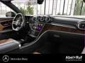 Mercedes-Benz CLE 200 Cabrio AMG HandsFree+LED+Memory+Pre-Safe Noir - thumbnail 10