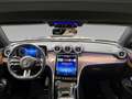 Mercedes-Benz CLE 200 Cabrio AMG HandsFree+LED+Memory+Pre-Safe Schwarz - thumbnail 11