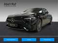Mercedes-Benz CLE 200 Cabrio AMG HandsFree+LED+Memory+Pre-Safe Schwarz - thumbnail 1