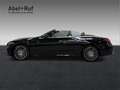 Mercedes-Benz CLE 200 Cabrio AMG HandsFree+LED+Memory+Pre-Safe Schwarz - thumbnail 15