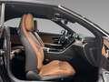 Mercedes-Benz CLE 200 Cabrio AMG HandsFree+LED+Memory+Pre-Safe Schwarz - thumbnail 12