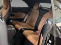 Mercedes-Benz CLE 200 Cabrio AMG HandsFree+LED+Memory+Pre-Safe Schwarz - thumbnail 10