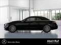 Mercedes-Benz CLE 200 Cabrio AMG HandsFree+LED+Memory+Pre-Safe Noir - thumbnail 3