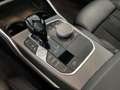 BMW 320 e A Touring M Sportpaket HUD AHK Pano Navi BMW Las Weiß - thumbnail 12
