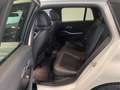 BMW 320 e A Touring M Sportpaket HUD AHK Pano Navi BMW Las Weiß - thumbnail 15
