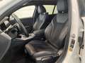 BMW 320 e A Touring M Sportpaket HUD AHK Pano Navi BMW Las Weiß - thumbnail 7
