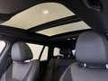 BMW 320 e A Touring M Sportpaket HUD AHK Pano Navi BMW Las Weiß - thumbnail 14
