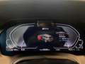 BMW 320 e A Touring M Sportpaket HUD AHK Pano Navi BMW Las Weiß - thumbnail 10