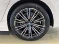 BMW 320 e A Touring M Sportpaket HUD AHK Pano Navi BMW Las Weiß - thumbnail 18