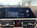 BMW 320 e A Touring M Sportpaket HUD AHK Pano Navi BMW Las Weiß - thumbnail 11