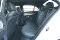 Mercedes-Benz E 300 de PHEV Aut. AMG LIne,  ACC, Virtual, LED, Gest... Weiß - thumbnail 17