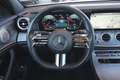Mercedes-Benz E 300 de PHEV Aut. AMG LIne,  ACC, Virtual, LED, Gest... Weiß - thumbnail 4