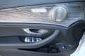 Mercedes-Benz E 300 de PHEV Aut. AMG LIne,  ACC, Virtual, LED, Gest... Weiß - thumbnail 12